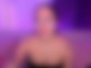 Liz Martins's Live Sex Cam Show