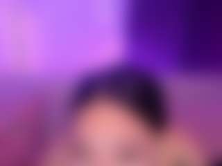 Liz Martins's Live Sex Cam Show