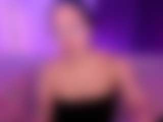 Liz Martins's Live Sex Cam Show