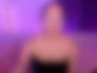 Liz Martins's Live Sex Cam Show