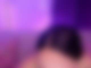 Liz Martins's Live Sex Cam Show