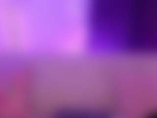 Liz Martins's Live Sex Cam Show
