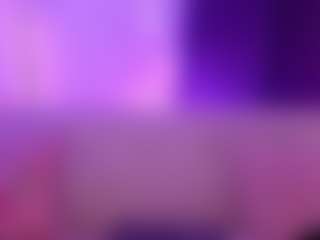 Liz Martins's Live Sex Cam Show