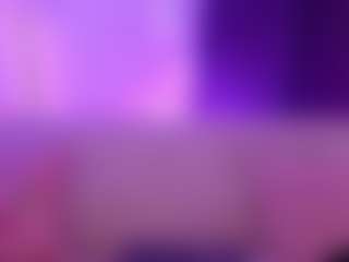 Liz Martins's Live Sex Cam Show