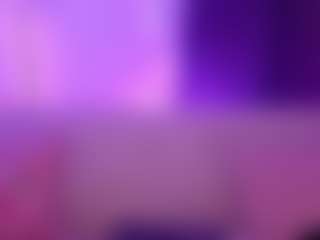 Liz Martins's Live Sex Cam Show