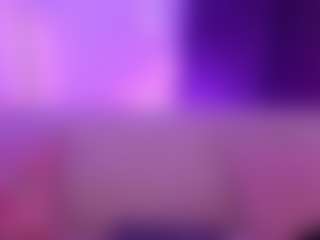 Liz Martins's Live Sex Cam Show
