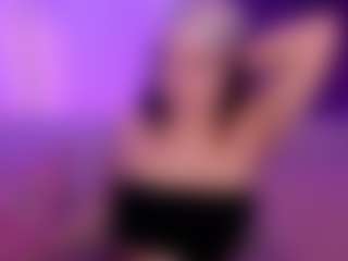 Liz Martins's Live Sex Cam Show
