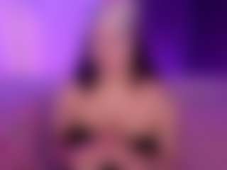 Liz Martins's Live Sex Cam Show