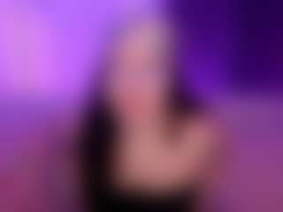 Liz Martins's Live Sex Cam Show