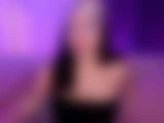Liz Martins's Live Sex Cam Show