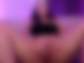 Liz Martins's Live Sex Cam Show