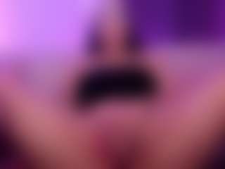 Liz Martins's Live Sex Cam Show