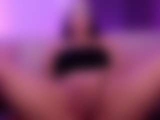 Liz Martins's Live Sex Cam Show