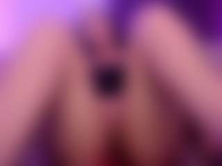 Liz Martins's Live Sex Cam Show