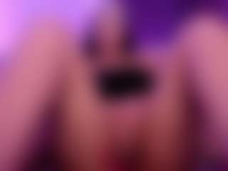 Liz Martins's Live Sex Cam Show