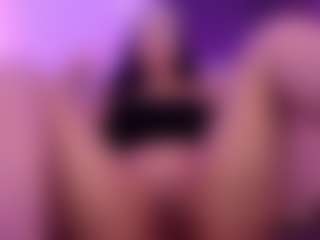 Liz Martins's Live Sex Cam Show