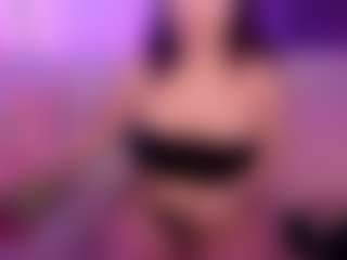 Liz Martins's Live Sex Cam Show