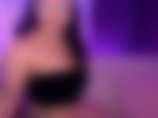 Liz Martins's Live Sex Cam Show