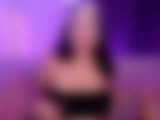 Liz Martins's Live Sex Cam Show