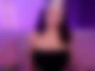 Liz Martins's Live Sex Cam Show