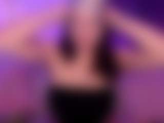 Liz Martins's Live Sex Cam Show