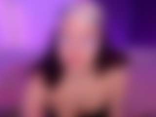 Liz Martins's Live Sex Cam Show