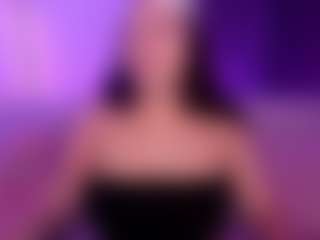 Liz Martins's Live Sex Cam Show