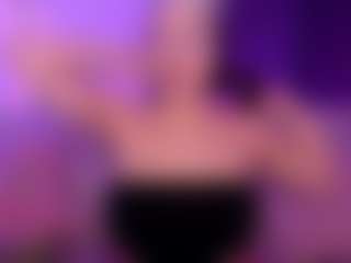 Liz Martins's Live Sex Cam Show