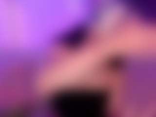Live cam show with Liz Martins - Latina on https://playwithruby.com | colombia
