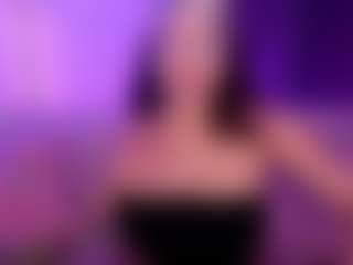 Liz Martins's Live Sex Cam Show