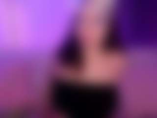 Liz Martins's Live Sex Cam Show