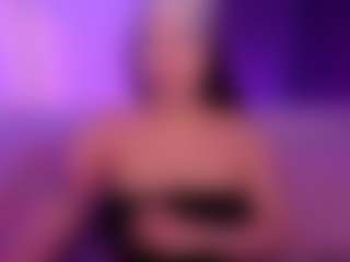 Liz Martins's Live Sex Cam Show