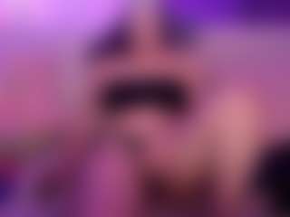 Liz Martins's Live Sex Cam Show