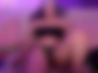 Liz Martins's Live Sex Cam Show