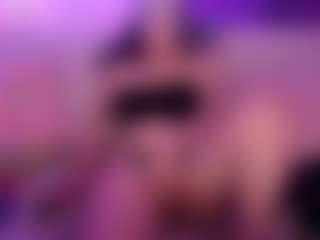 Liz Martins's Live Sex Cam Show