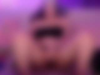 Liz Martins's Live Sex Cam Show