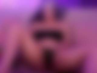 Liz Martins's Live Sex Cam Show