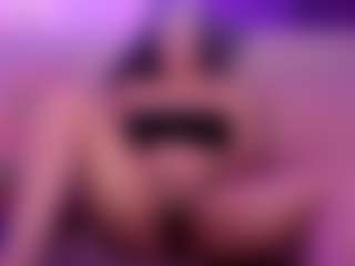 Liz Martins's Live Sex Cam Show