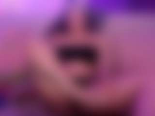 Liz Martins's Live Sex Cam Show