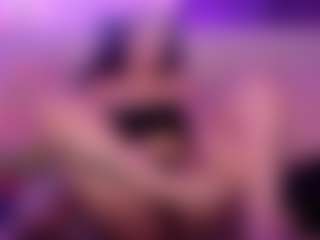 Live cam show with Liz Martins - Teen (18+) on Strip Flash - Live Sex Shows