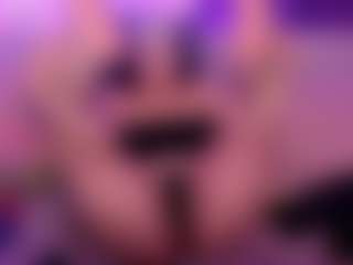 Liz Martins's Live Sex Cam Show