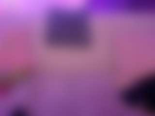 Liz Martins's Live Sex Cam Show