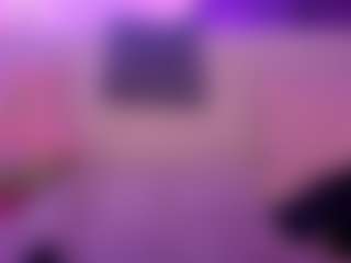 Liz Martins's Live Sex Cam Show