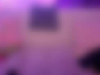 Liz Martins's Live Sex Cam Show