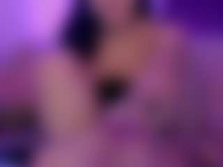 Liz Martins's Live Sex Cam Show