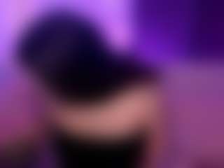 Liz Martins's Live Sex Cam Show