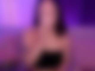 Liz Martins's Live Sex Cam Show