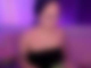 Liz Martins's Live Sex Cam Show