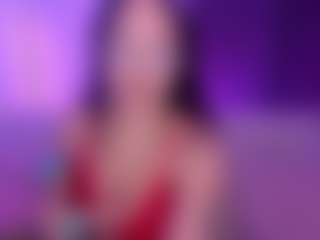 Liz Martins's Live Sex Cam Show