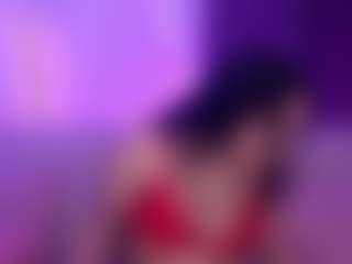 Liz Martins's Live Sex Cam Show